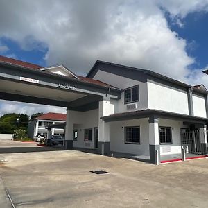 Crystal Suites